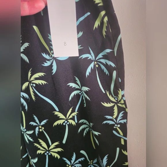 Slacks - Picture 2 of 2